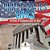 United States Civics - Articles Of Confederation For Kids Children's Edition 4Th Grade Social Studies-.. - Imagem 1
