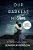 Our Darkest Night: A Novel Of Italy And The Second World War-.. - Imagem 1