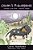 Oscar's Renegades: Lurking In The Dark-Sonoran Danger-.. - Imagem 1