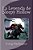 La Leyenda De Sleepy Hollow-.. - Imagem 1