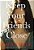 Keep Your Friends Close-.. - Imagem 1