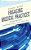 Engaging Musical Practices: A Sourcebook For Middle School General Music-.. - Imagem 1