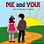 Me And You!: Little Lessons About Friendship-.. - Imagem 1