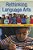 Rethinking Language Arts: Passion And Practice-.. - Imagem 1