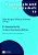 E-Assessments In Der Hochschullehre: Einfuehrung, Positionen & Einsatzbeispiele-.. - Imagem 1