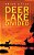 Deer Lake Divided-.. - Imagem 1