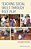 Teaching Social Skills Through Role Play-.. - Imagem 1
