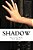 Shadow: Beyond The Walls-.. - Imagem 1