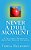 Never A Dull Moment: A Teacher's Memoir Of Her Very Special Students-.. - Imagem 1