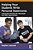 Helping Your Students Write Personal Statements: Framing The Narrative For Fellowships And Other Opportunities-.. - Imagem 1
