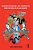 Understanding Art Markets: Inside The World Of Art And Business-.. - Imagem 1