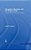 Education, Markets, And The Public Good: The Selected Works Of David F. Labaree-.. - Imagem 1