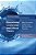 Educational Leadership And Critical Theory: What Can School Leaders Learn From The Critical Theorists-.. - Imagem 1