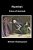 Hamlet: Prince Of Denmark-.. - Imagem 1