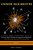 Chinese Blockbuster 7: Learn To Read Simplified And Traditional Chinese Characters And To Pronounce Them In Mandarin By Bringing Their Buildi-.. - Imagem 1