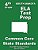 South Dakota 4Th Grade Ela Test Prep: Common Core Learning Standards-.. - Imagem 1