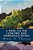 A Week On The Concord And Merrimack Rivers-.. - Imagem 1