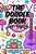 The Doodle Book For Girls-.. - Imagem 1