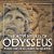 The Adventures Of Odysseus - Mythology Stories For Kids Children's Folk Tales & Myths-.. - Imagem 1