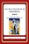 The Best Ever Book Of Nigerien Jokes: Lots And Lots Of Jokes Specially Repurposed For You-Know-who-.. - Imagem 1