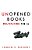 Unopened Books: Multiplying The 2%-.. - Imagem 1