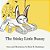 The Stinky Little Bunny-.. - Imagem 1