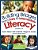 Building Bridges From Early To Intermediate Literacy, Grades 2-4-.. - Imagem 1