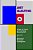 Art Sleuths: Trails & Trials Of Tracking Missing Art-.. - Imagem 1