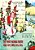The Wise Mamma Goose (Simplified Chinese): 06 Paperback Color-.. - Imagem 1