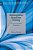Metacognitive Translator Training: Focus On Personal Resources-.. - Imagem 1