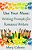 Use Your Muse: Writing Prompts For Romance Writers-.. - Imagem 1