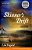 Skinner's Drift-.. - Imagem 1