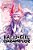 Kaiju Girl Caramelise, Vol. 6: Volume 6-.. - Imagem 1