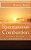 Spontaneous Combustion: A Writer's Primer For Creative Revival-.. - Imagem 1