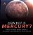How Hot Is Mercury? Space Science Books Grade 4 Children's Astronomy & Space Books-.. - Imagem 1