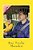 Car Boot Killer 1-.. - Imagem 1