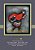 Little Red Riding-Hood (Simplified Chinese): 05 Hanyu Pinyin Paperback B&w-.. - Imagem 1