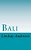 Bali-.. - Imagem 1