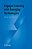 Engaged Learning With Emerging Technologies-.. - Imagem 1