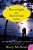 Moonlight On Butternut Lake-.. - Imagem 1