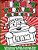 Liam's Christmas Coloring Book: A Personalized Name Coloring Book Celebrating The Christmas Holiday-.. - Imagem 1