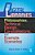 Digital Libraries: Philosophies, Technical Design Considerations, And Example Scenarios-.. - Imagem 1