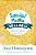 Social Media Wellness: Helping Tweens And Teens Thrive In An Unbalanced Digital World-.. - Imagem 1