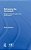 Reframing The Curriculum: Design For Social Justice And Sustainability-.. - Imagem 1