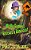 Molly Gumnut Rescues A Bandicoot: Adventures Of Molly Mavis Gumnut-.. - Imagem 1