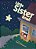 Little Sister Small-.. - Imagem 1