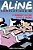 Aline Completinha 5-.. - Imagem 1