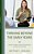 Thriving Beyond The Early Years: Transitioning From Professional To Master Teacher-.. - Imagem 1