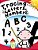 Tracing Letters & Numbers For Preschool Age 3+: Kindergarten Tracing Workbook-.. - Imagem 1