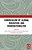 Curriculum Of Global Migration And Transnationalism-.. - Imagem 1